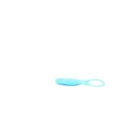 Compre Fecho, recipiente de água de lavagem da BSG BSG 90-922-006 a um preço baixo por 33,79 €