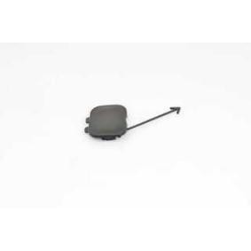 Comprar Cubierta, parachoques de BSG BSG 90-922-007 a bajo precio de 31,98 €