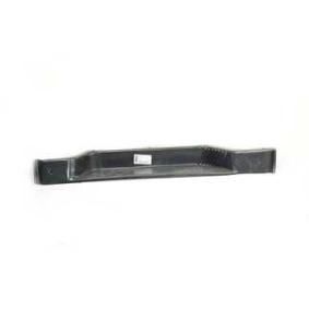 Achetez des Marche-pied BSG BSG 90-922-024 à prix pour 37,80 €
