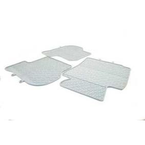 Compre Alfombrillas de BSG online para Leon I Hatchback (1M1) a precios moderados