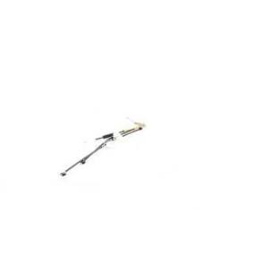 Osta Lasinnostin BSG:llä BSG 90-967-003 edullisesti hintaan 51,47 €