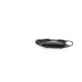 Osta Oven kahva BSG:llä BSG 90-970-011 edullisesti hintaan 64,76 €