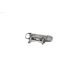 Osta Oven kahva BSG:llä BSG 90-970-012 edullisesti hintaan 64,76 €