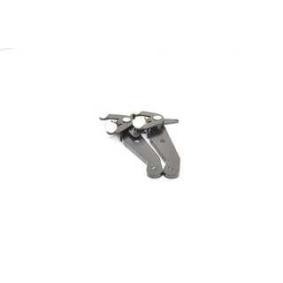 Comprar Bisagra de puerta de BSG BSG 90-975-005 a bajo precio de 39,20 €