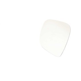 Osta Kahvan vipu BSG:llä BSG 90-975-017 edullisesti hintaan 3,36 €
