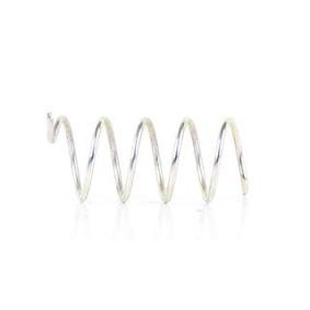 Comprar Bombín de cerradura de BSG BSG 90-975-018 a bajo precio de 26,42 €