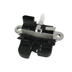 Achetez des Kit d'embrayage BUGIAD BSP22491 à prix pour 103,42 €