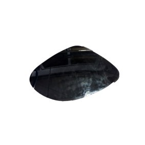 Spiegelglas, Außenspiegel BSP24626 von BUGIAD günstig für 23,45 € online kaufen