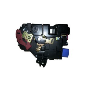Acquista Serratura sportello da BUGIAD BSP24839 a buon mercato per soli 80,81 €