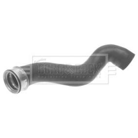 Osta Ahdinletku BORG & BECK:llä BTH1073 edullisesti hintaan 68,83 €