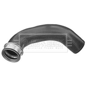 Osta Ahdinletku BORG & BECK:llä BTH1133 edullisesti hintaan 51,05 €