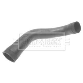 Ladeluftschlauch BTH1320 von BORG & BECK günstig für 40,48 € online kaufen