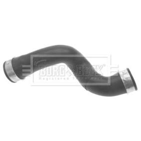 Ladeluftschlauch BTH1327 von BORG & BECK günstig für 64,74 € online kaufen
