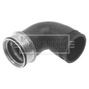 Ladeluftschlauch BTH1332 von BORG & BECK günstig für 45,96 € online kaufen