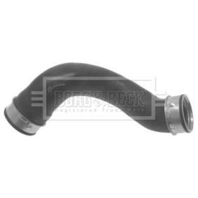 Ladeluftschlauch BTH1333 von BORG & BECK günstig für 61,05 € online kaufen