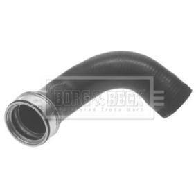 Ladeluftschlauch BTH1334 von BORG & BECK günstig für 47,19 € online kaufen
