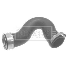 Ladeluftschlauch BTH1356 von BORG & BECK günstig für 40,35 € online kaufen