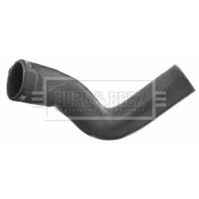 Ladeluftschlauch BTH1357 von BORG & BECK günstig für 48,64 € online kaufen