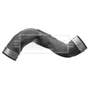 Ladeluftschlauch BTH1359 von BORG & BECK günstig für 58,25 € online kaufen
