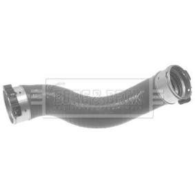 Ladeluftschlauch BTH1361 von BORG & BECK günstig für 209,70 € online kaufen