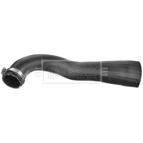 Osta Ahdinletku BORG & BECK:llä BTH1438 edullisesti hintaan 84,29 €