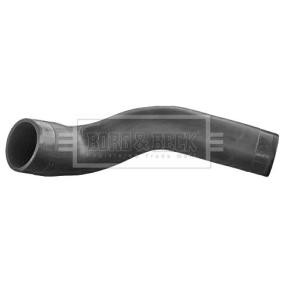 Ladeluftschlauch BTH1637 von BORG & BECK günstig für 40,13 € online kaufen