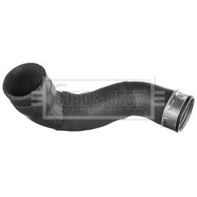 Ladeluftschlauch BTH1692 von BORG & BECK günstig für 57,16 € online kaufen