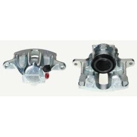 Bremssattel BW6025 von GENERAL RICAMBI günstig für 65,08 € online kaufen