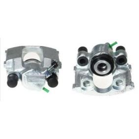Bremssattel BW6029 von GENERAL RICAMBI günstig für 63,52 € online kaufen