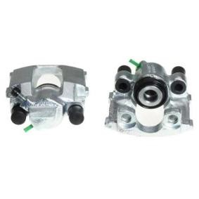 Bremssattel BW6030 von GENERAL RICAMBI günstig für 63,52 € online kaufen