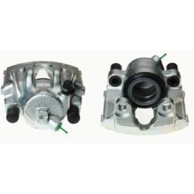 Bremssattel BW6031 von GENERAL RICAMBI günstig für 65,34 € online kaufen