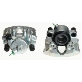 Bremssattel BW6032 von GENERAL RICAMBI günstig für 65,34 € online kaufen