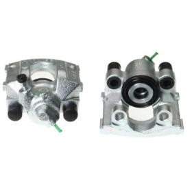 Bremssattel BW6036 von GENERAL RICAMBI günstig für 72,90 € online kaufen
