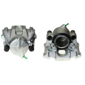 Bremssattel BW6066 von GENERAL RICAMBI günstig für 71,99 € online kaufen