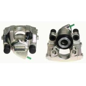 Bremssattel BW6069 von GENERAL RICAMBI günstig für 68,10 € online kaufen