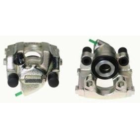 Bremssattel BW6070 von GENERAL RICAMBI günstig für 68,10 € online kaufen