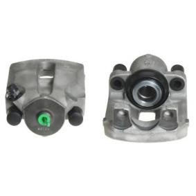 Bremssattel BW6074 von GENERAL RICAMBI günstig für 90,58 € online kaufen