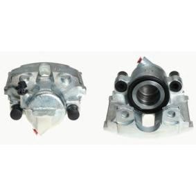 Bremssattel BW6079 von GENERAL RICAMBI günstig für 80,18 € online kaufen