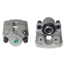Bremssattel BW6081 von GENERAL RICAMBI günstig für 84,63 € online kaufen
