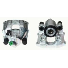 Bremssattel BW6111 von GENERAL RICAMBI günstig für 130,38 € online kaufen