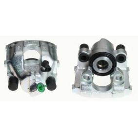 Bremssattel BW6112 von GENERAL RICAMBI günstig für 130,38 € online kaufen