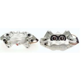Bremssattel BW6115 von GENERAL RICAMBI günstig für 156,76 € online kaufen