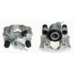 Bremssattel BW6127 von GENERAL RICAMBI günstig für 100,61 € online kaufen