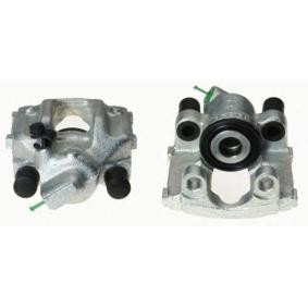 Bremssattel BW6128 von GENERAL RICAMBI günstig für 100,61 € online kaufen