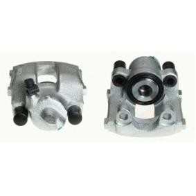 Bremssattel BW6140 von GENERAL RICAMBI günstig für 73,02 € online kaufen