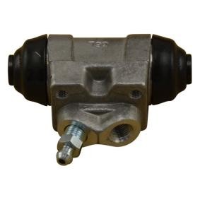 Radbremszylinder BWC-3033 von KAVO PARTS günstig für 31,90 € online kaufen