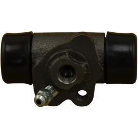 Radbremszylinder BWC-9011 von KAVO PARTS günstig für 15,46 € online kaufen