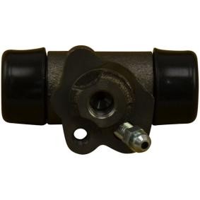 Radbremszylinder BWC-9012 von KAVO PARTS günstig für 23,83 € online kaufen