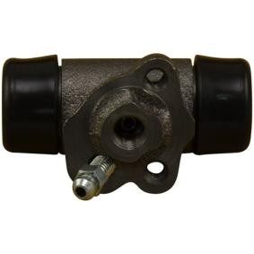 Radbremszylinder BWC-9024 von KAVO PARTS günstig für 30,46 € online kaufen