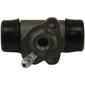 Radbremszylinder BWC-9025 von KAVO PARTS günstig für 33,55 € online kaufen